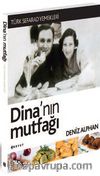 Dina'nın Mutfağı