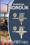 Endüstriyel Hidrolik
