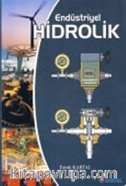 Endüstriyel Hidrolik