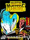 Klasik Maceralar Dizisi 6 / Martin Mystere İmkansızlıklar Dedektifi