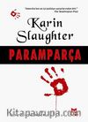 Paramparça