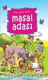 Masal Adası