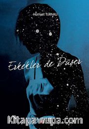 Erkekler de Düşer