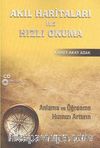 Akıl Haritaları ile Hızlı Okuma