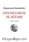 Oyuncunun El Kitabı