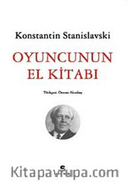 Oyuncunun El Kitabı