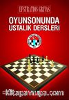 Oyunsonunda Ustalık Dersleri