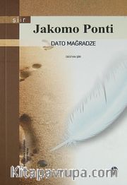 Jakomo Ponti