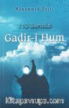 110 Soruda Gadir-i Hum