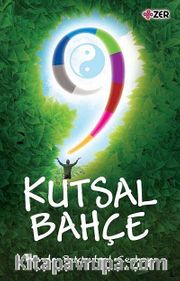 9 Kutsal Bahçe