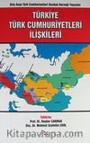 Türkiye Türk Cumhuriyetleri İlişkileri