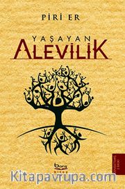 Yaşayan Alevilik