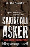Sakıncalı Asker