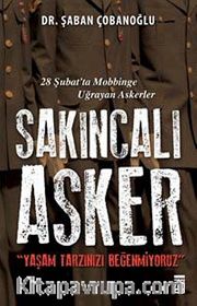 Sakıncalı Asker