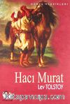 Hacı Murat