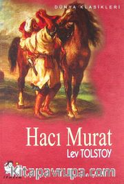 Hacı Murat