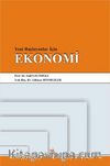 Yeni Başlayanlar İçin Ekonomi