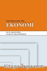 Yeni Başlayanlar İçin Ekonomi