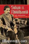 Sultan II. Abdülhamid