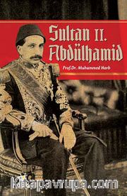 Sultan II. Abdülhamid