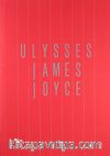 Ulysses