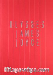 Ulysses