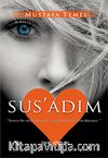 Sus'adım