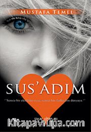 Sus'adım