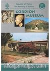 Gordion Museum / İngilizce