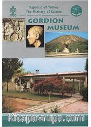 Gordion Museum / İngilizce