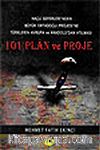 101 Plan ve Proje