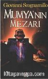 Mumya'nın Mezarı