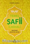 Temel Şafii İlmihali