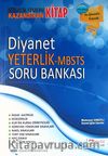 Diyanet Yeterlik MBSTS Soru Bankası