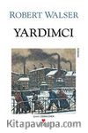 Yardımcı