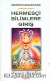 Hermesçi Bilimlere Giriş