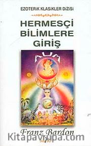 Hermesçi Bilimlere Giriş