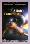 Allah'ı Tanımak