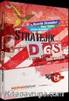 2013 DGS Stratejik Soru Bankası