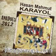 Anadolu 2012