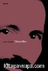 Menziller