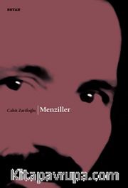 Menziller