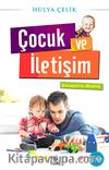 Çocuk ve İletişim & Çocuğumla Diyalog