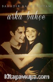 Arka Bahçe