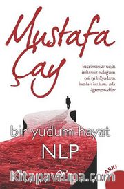 Bir Yudum Hayat NLP