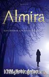 Almira