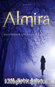 Almira