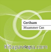 Ceriham
