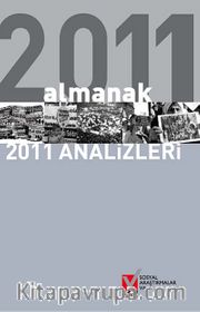 Almanak 2011 Analizleri
