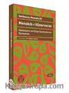Menakıb-ı Hünerveran & Hattatların ve Kitap Sanatçılarının Destanları&